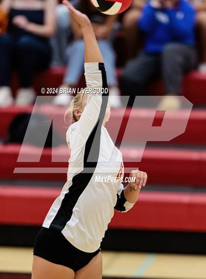 Thumbnail 1 in Widefield @ Coronado photogallery.