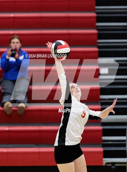 Thumbnail 2 in Widefield @ Coronado photogallery.