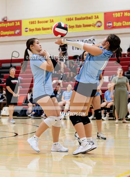Thumbnail 3 in Widefield @ Coronado photogallery.