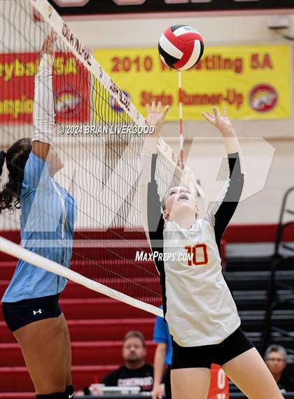 Thumbnail 2 in Widefield @ Coronado photogallery.