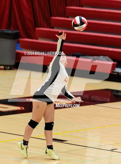 Thumbnail 2 in Widefield @ Coronado photogallery.