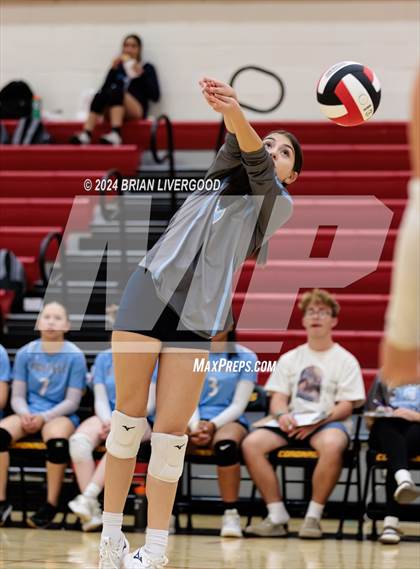 Thumbnail 2 in Widefield @ Coronado photogallery.