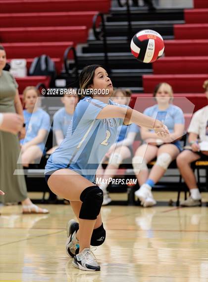 Thumbnail 2 in Widefield @ Coronado photogallery.