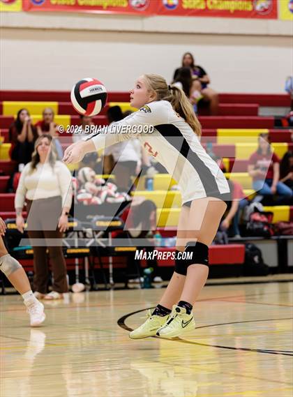 Thumbnail 2 in Widefield @ Coronado photogallery.