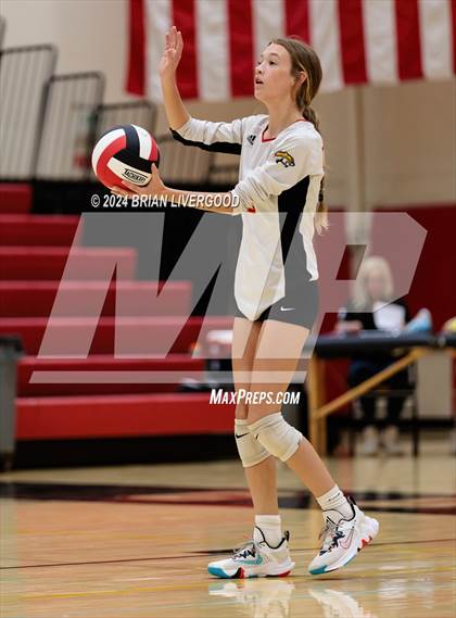 Thumbnail 3 in Widefield @ Coronado photogallery.