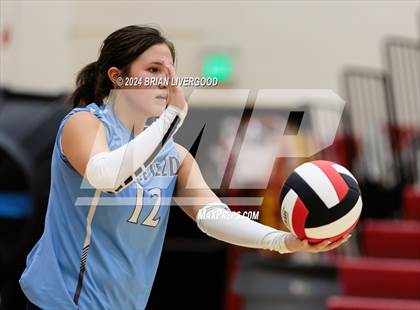 Thumbnail 3 in Widefield @ Coronado photogallery.