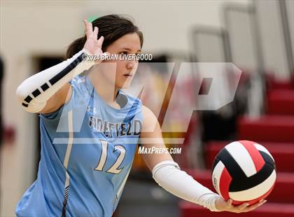 Thumbnail 1 in Widefield @ Coronado photogallery.