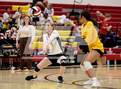 Thumbnail 2 in Widefield @ Coronado photogallery.