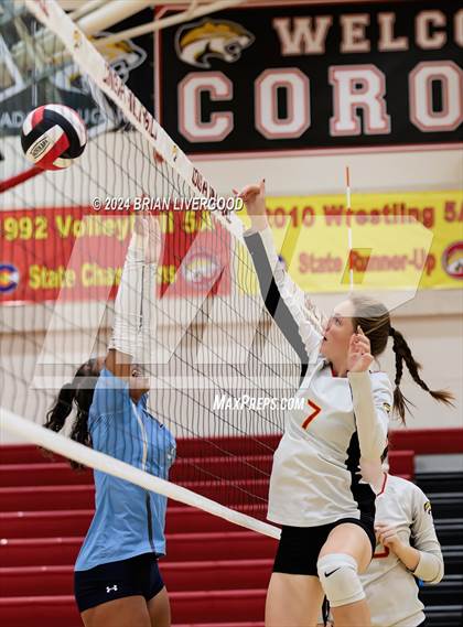 Thumbnail 3 in Widefield @ Coronado photogallery.