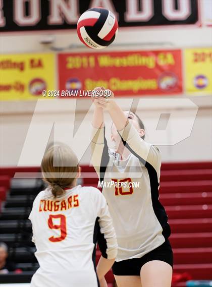 Thumbnail 3 in Widefield @ Coronado photogallery.