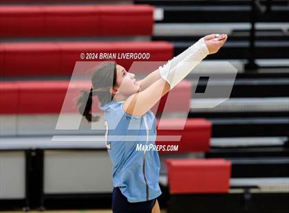 Thumbnail 3 in Widefield @ Coronado photogallery.