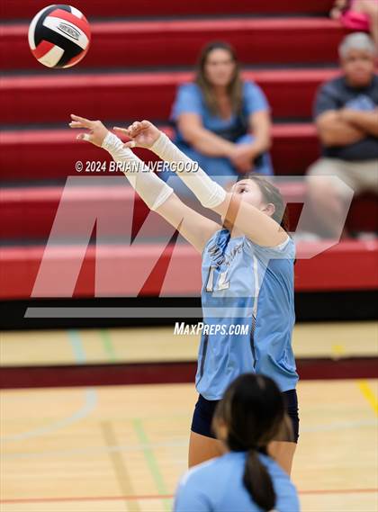 Thumbnail 2 in Widefield @ Coronado photogallery.