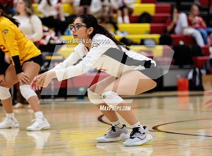 Thumbnail 2 in Widefield @ Coronado photogallery.