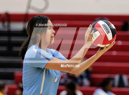 Thumbnail 3 in Widefield @ Coronado photogallery.