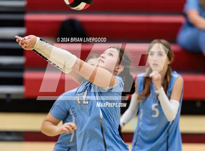 Thumbnail 2 in Widefield @ Coronado photogallery.