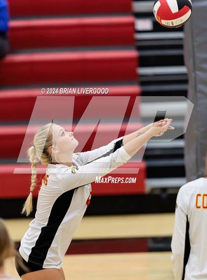 Thumbnail 1 in Widefield @ Coronado photogallery.