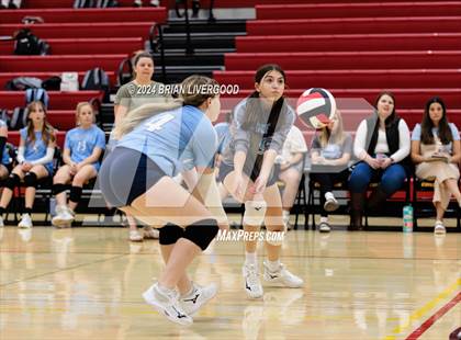 Thumbnail 2 in Widefield @ Coronado photogallery.