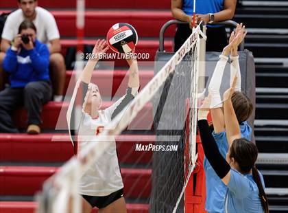 Thumbnail 2 in Widefield @ Coronado photogallery.