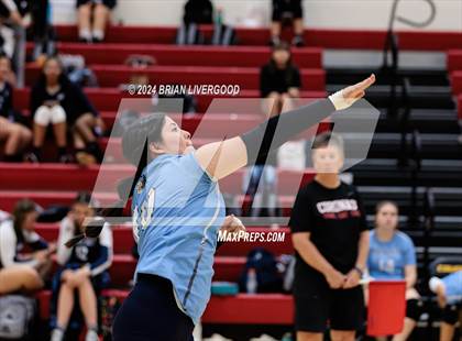 Thumbnail 3 in Widefield @ Coronado photogallery.