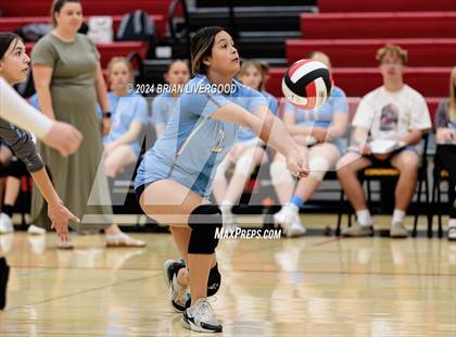 Thumbnail 1 in Widefield @ Coronado photogallery.
