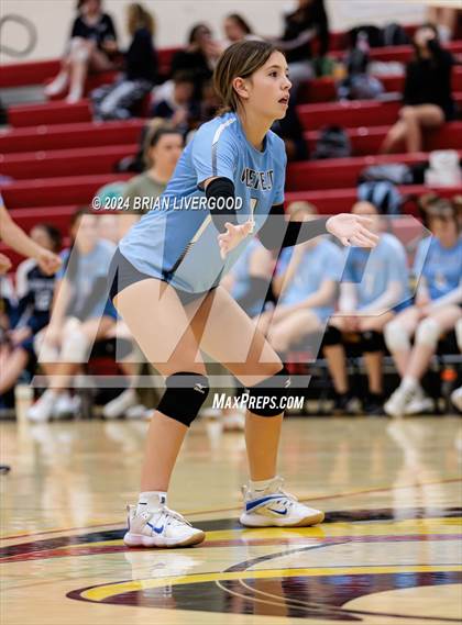 Thumbnail 1 in Widefield @ Coronado photogallery.