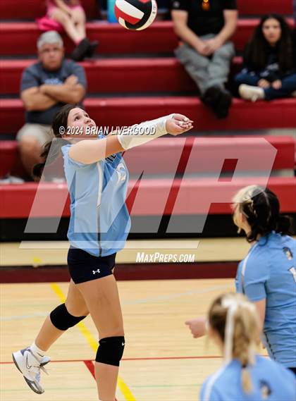 Thumbnail 1 in Widefield @ Coronado photogallery.