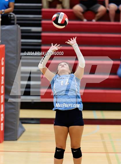 Thumbnail 1 in Widefield @ Coronado photogallery.