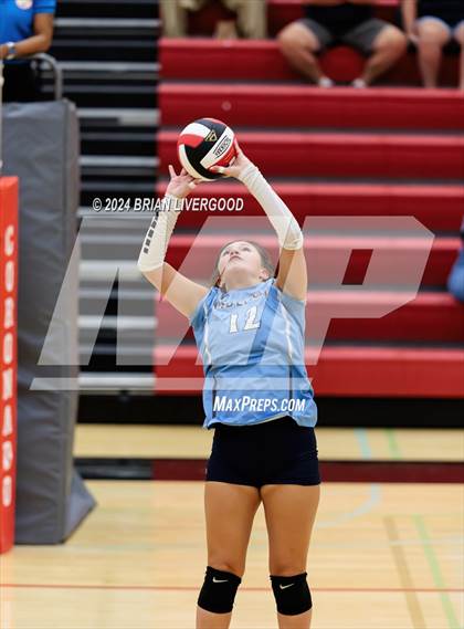 Thumbnail 2 in Widefield @ Coronado photogallery.