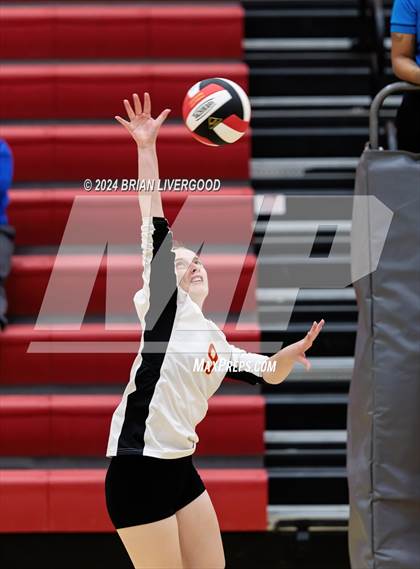 Thumbnail 3 in Widefield @ Coronado photogallery.