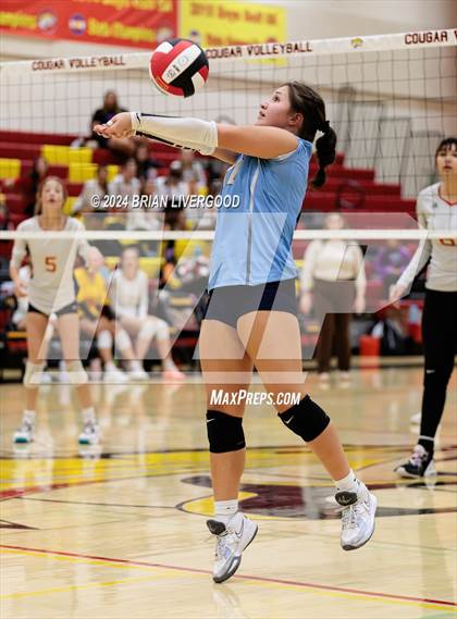 Thumbnail 2 in Widefield @ Coronado photogallery.
