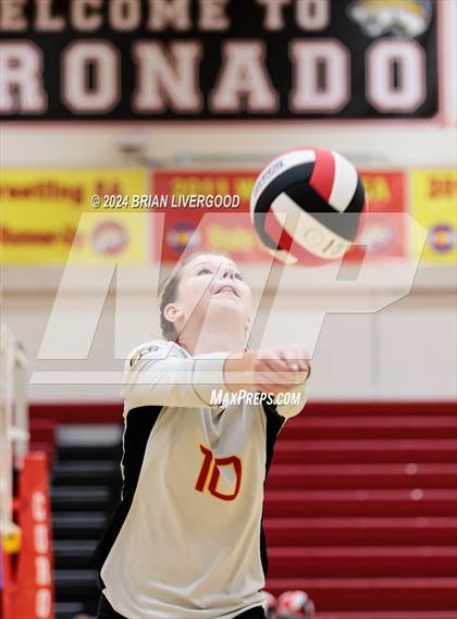 Thumbnail 2 in Widefield @ Coronado photogallery.