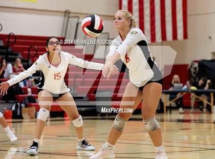 Thumbnail 3 in Widefield @ Coronado photogallery.