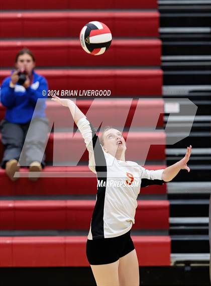 Thumbnail 1 in Widefield @ Coronado photogallery.