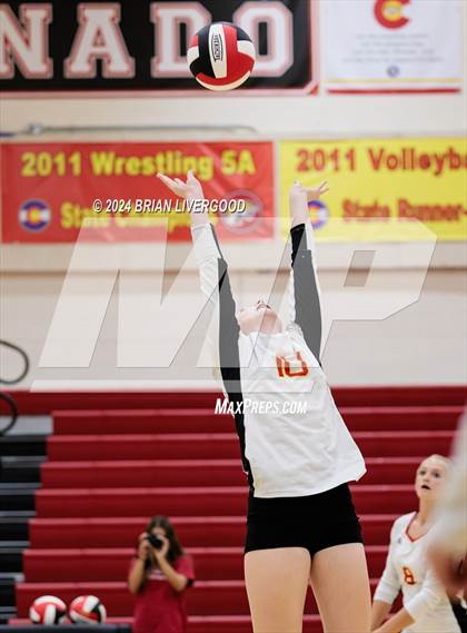 Thumbnail 3 in Widefield @ Coronado photogallery.