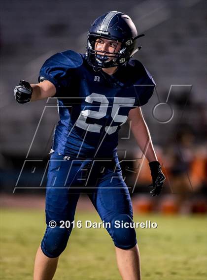 Thumbnail 2 in Desert Vista @ Perry photogallery.