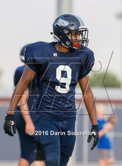 Thumbnail 1 in Desert Vista @ Perry photogallery.