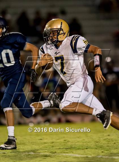 Thumbnail 2 in Desert Vista @ Perry photogallery.