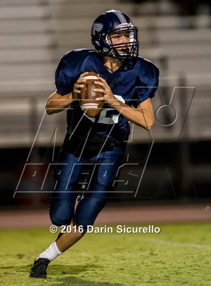 Thumbnail 2 in Desert Vista @ Perry photogallery.