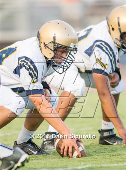Thumbnail 1 in Desert Vista @ Perry photogallery.