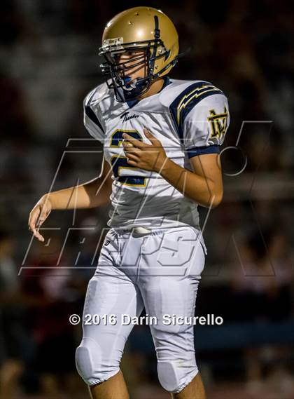 Thumbnail 3 in Desert Vista @ Perry photogallery.