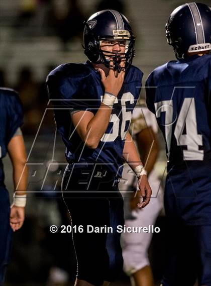 Thumbnail 1 in Desert Vista @ Perry photogallery.