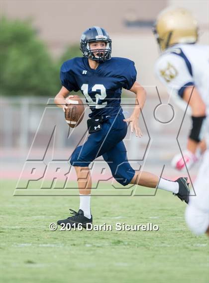 Thumbnail 1 in Desert Vista @ Perry photogallery.