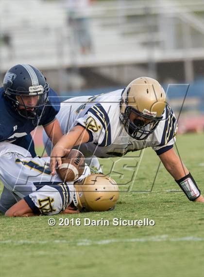 Thumbnail 2 in Desert Vista @ Perry photogallery.