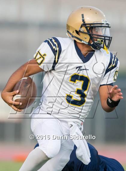 Thumbnail 2 in Desert Vista @ Perry photogallery.