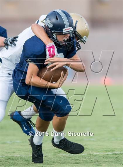 Thumbnail 2 in Desert Vista @ Perry photogallery.