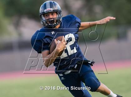 Thumbnail 1 in Desert Vista @ Perry photogallery.