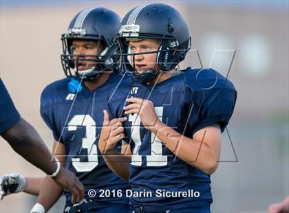 Thumbnail 2 in Desert Vista @ Perry photogallery.