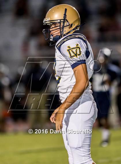 Thumbnail 3 in Desert Vista @ Perry photogallery.
