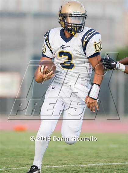 Thumbnail 3 in Desert Vista @ Perry photogallery.