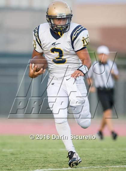 Thumbnail 2 in Desert Vista @ Perry photogallery.